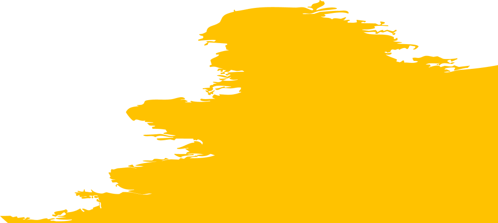 Mancha amarilla